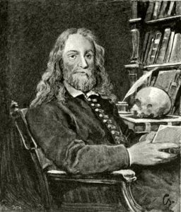 Pápai Páriz Ferenc