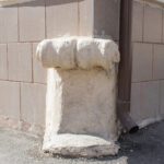 kerekveto-ko-szamosujvar-belvaros