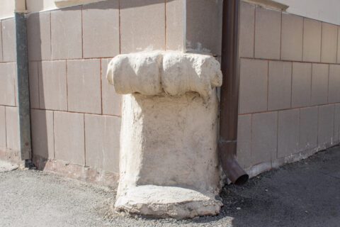 kerekveto-ko-szamosujvar-belvaros